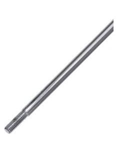 GIBRALTAR SC HHRS ASTA HI-HAT