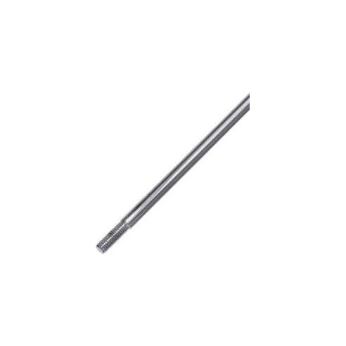 GIBRALTAR SC HHRS ASTA HI-HAT