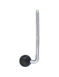 GIBRALTAR SC LBM L ROD 10.5 MM