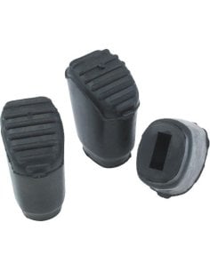 GIBRALTAR SC PC07 PIEDINI