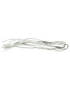 GIBRALTAR SC SC SET CORDE IN NYLON PER CORDIERA
