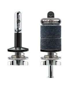 GIBRALTAR SC SNA ATTACCO UNIVERSALE 8 MM SWING NUT