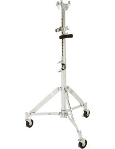 LP 290B STAND CONGA