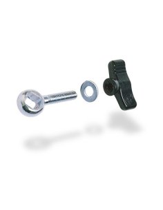 LP 308 SUPPORTO COWBELL EYE-BOLT