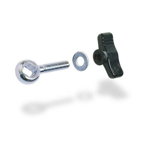 LP 308 SUPPORTO COWBELL EYE-BOLT