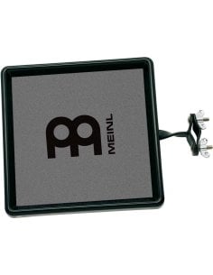 MEINL MC-PTS VASSOIO PORTA PERCUSSIONI - DA ASTA