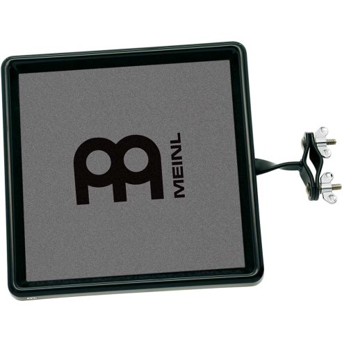 MEINL MC-PTS VASSOIO PORTA PERCUSSIONI - DA ASTA