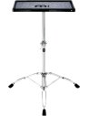 MEINL TMPTS TAVOLO PERCUSSIONI