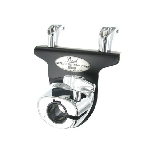 PEARL ISS-0810/C