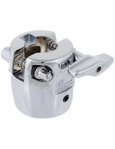 PEARL PCL-100 BLOCCO FISSAGGIO