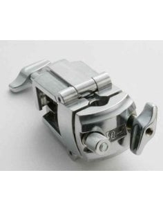 PEARL PCX-100 ACCESSORY RACK CLAMP