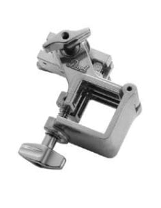 PEARL PCX-200 BLOCCO FISSAGGIO