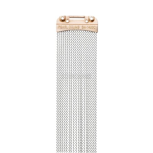 PEARL SN-1420C CORDIERA 20FILI RULL.C