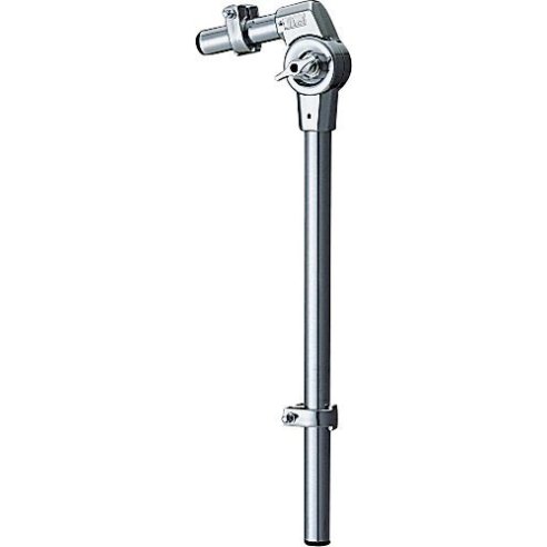 PEARL TH88I/C SUPPORTO TOM