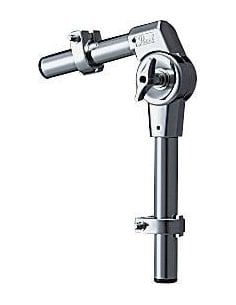 PEARL TH88S/C TOM HOLDER SHORT
