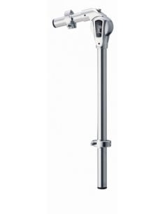 PEARL TH900IC SUPPORTO TOM UNILOCK