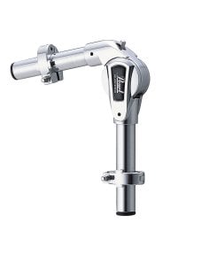 PEARL TH900S/C SUPPORTO TOM UNILOCK CORTO