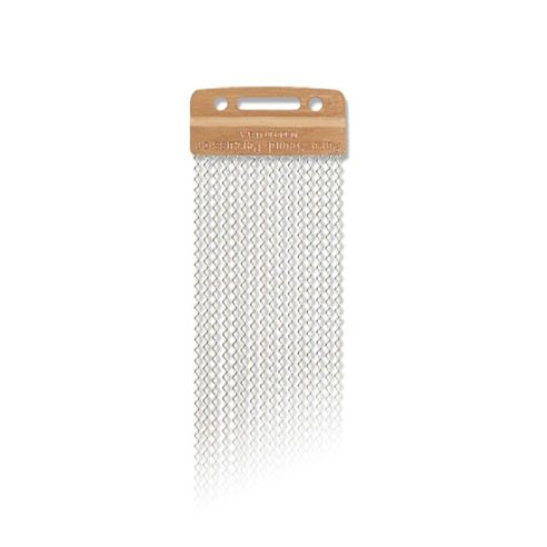 PURESOUND P-1420 CUSTOM CORDIERA RULLANTE 20 FILI