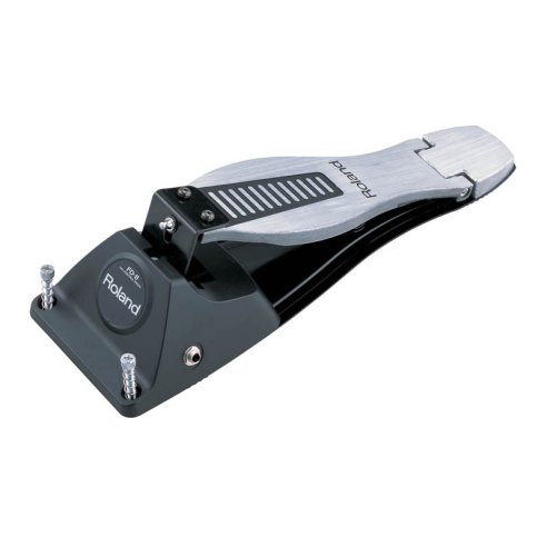 ROLAND FD-8