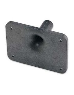 ROLAND MDP-7 MOUNTING PLATE