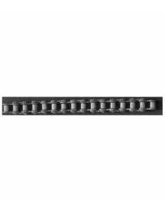 STAGG 5C SINGLE CHAIN FOR BASS DRUM PEDAL
