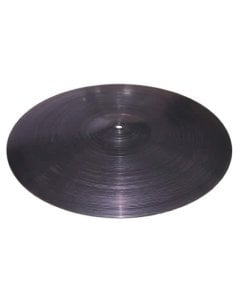 STAGG CPB14 PIATTO ALLENATORE
