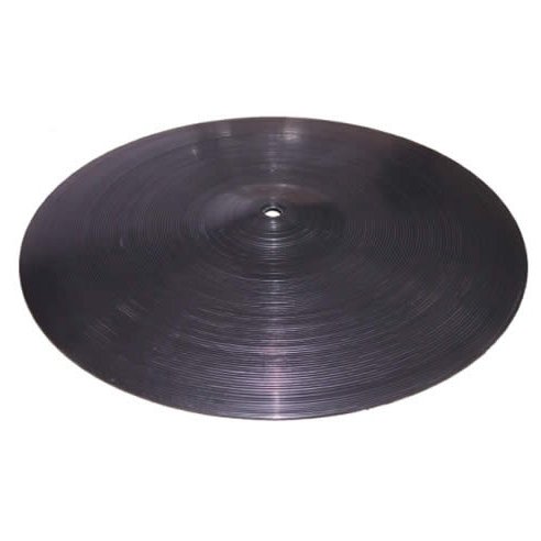 STAGG CPB14 PIATTO ALLENATORE