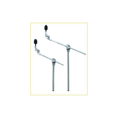TAMA CA30EN REGGIPIATTO PIATTO DA PINZA CORTO