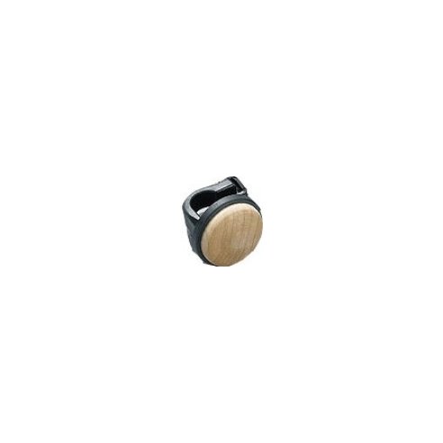 TAMA CB90W BATTENTE LEGNO IRON COBRA - CON ASTA E PESO