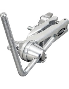 TAMA CBA56 COWBELL ROD + CLAMP