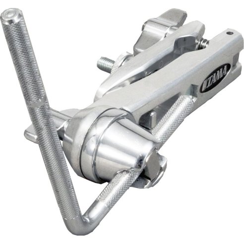 TAMA CBA56 COWBELL ROD + CLAMP
