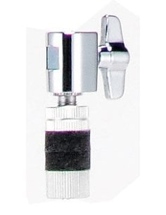 TAMA CL08 HIHAT CLUTCH