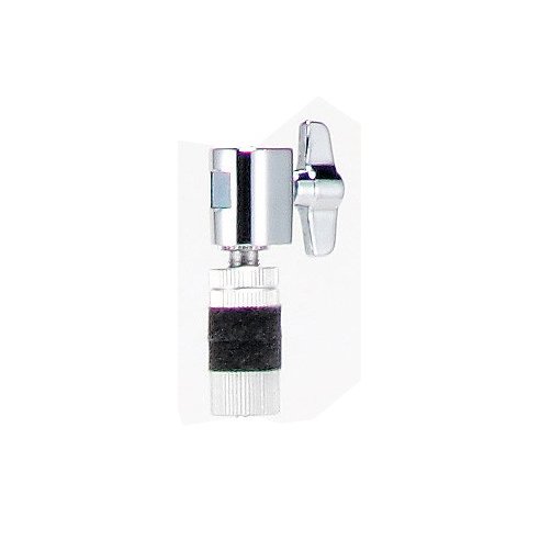 TAMA CL08 HIHAT CLUTCH
