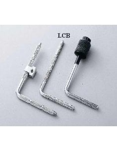TAMA LCB L ROD