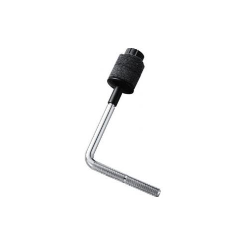 TAMA LCYE CYMBAL L ROD