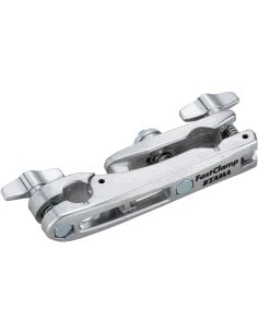 TAMA MC61 CLAMP