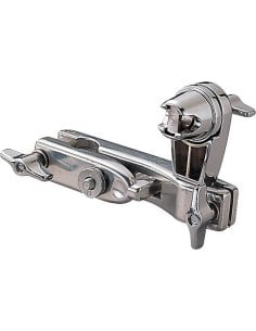TAMA MC66 FAST CLAMP