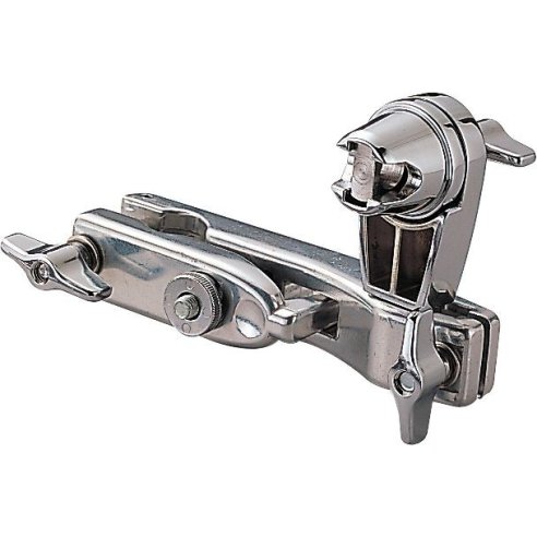 TAMA MC66 FAST CLAMP