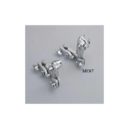 TAMA MC67 UNIVERSAL CLAMP HEAVY DUTY