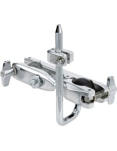 TAMA MC69 CLAMP UNIVERSALE+REGGITOM