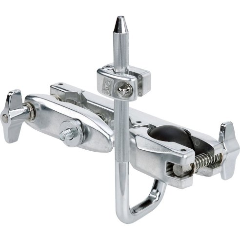TAMA MC69 CLAMP UNIVERSALE+REGGITOM