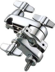 TAMA MC7 COMPACT CLAMP