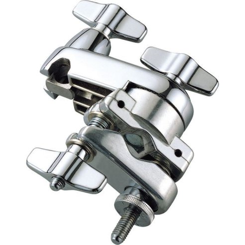 TAMA MC7 COMPACT CLAMP