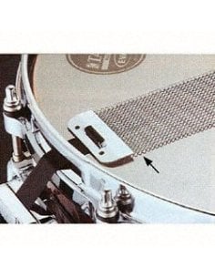TAMA MS20SN14S CORDIERA 14"