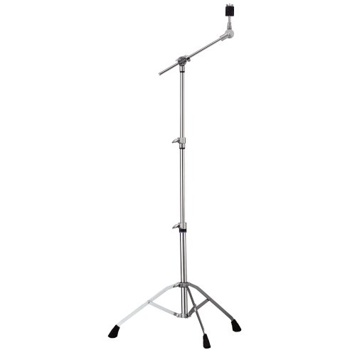 YAMAHA CS755 REGGIPIATTO