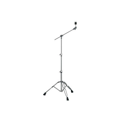 YAMAHA CS865 REGGIPIATTO