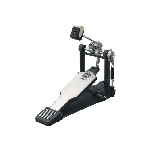 YAMAHA FP9500C PED.CASSA