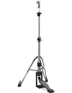 YAMAHA HS1200D HI HAT STAND