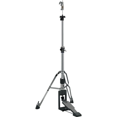 YAMAHA HS1200D HI HAT STAND