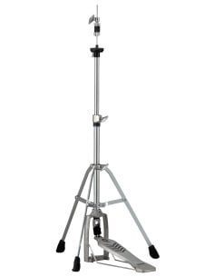 YAMAHA HS650A HI HAT STAND
